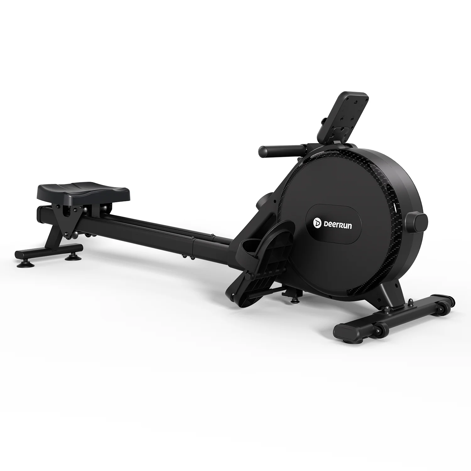 Best Selling Products
