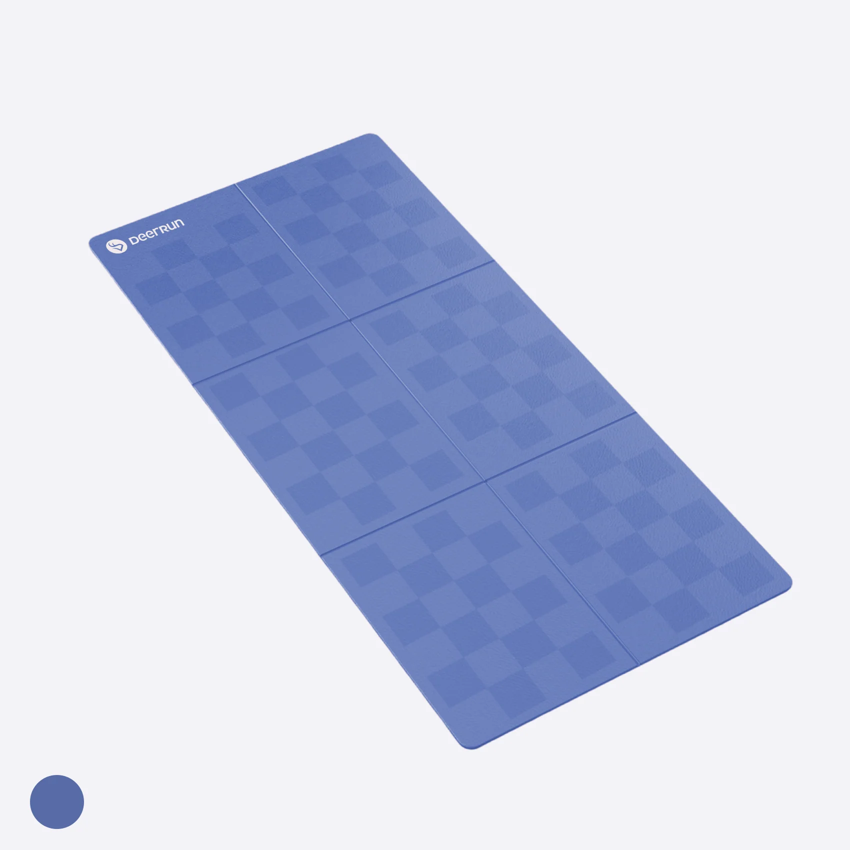 Brand peripherals